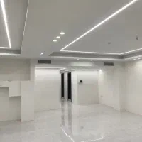 اپارتمان 160متری/فوق شیک/کارخانه قند/بدون مشرف|اجارهٔ آپارتمان|کرج, کارخانه قند|دیوار