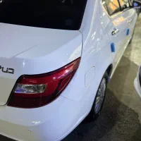 دنا بورسی ۵ دنده|خودرو سواری و وانت|دزفول, |دیوار