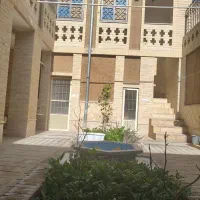 اجاره روزانه