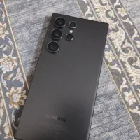 سامسونگ s24ultra|موبایل|برازجان, |دیوار