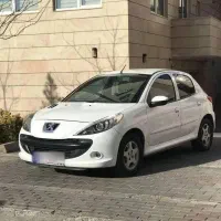 کرایه خورو/رنت خودرو/اجاره خودرو