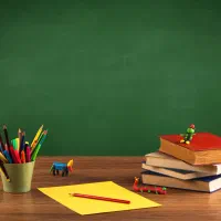 موفقیت تحصیلی از همینجا شروع میشه