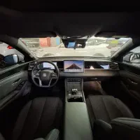 byd چین Lنقد و اقساط|خودرو سواری و وانت|تهران, میرداماد|دیوار