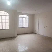 ۹۰متری فول بازسازی/شکوفه/درودیان