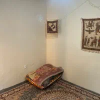 اجاره روزانه و ماهانه