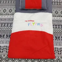 سرویس رختخواب نوزاد|اسباب و اثاث بچه|خمین, |دیوار