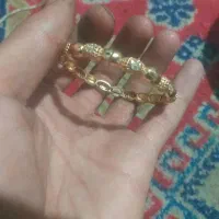 دست بندالنگویی