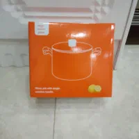 ظروف نو|ظروف پخت‌وپز|اهواز, کوی باهنر|دیوار