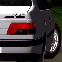 بازی جی تی ای 5 ایرانی|کنسول، بازی ویدئویی و آنلاین|ایرانشهر, |دیوار