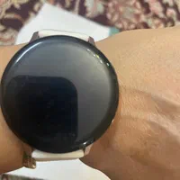 ساعت هوشمند سامسونگ|ساعت|تهران, شادآباد|دیوار