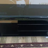 میز تلویزیون|میز تلویزیون|گنبد کاووس, |دیوار