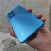 poco x5 pro|موبایل|دزفول, |دیوار