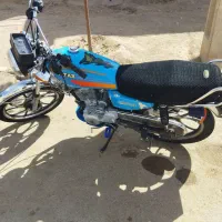 همتاز 200 مدل 95