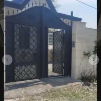 ویلا-جلیل-آباد