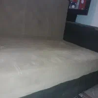 مبل۷نفره|مبلمان خانگی و میز عسلی|شهرکرد, |دیوار