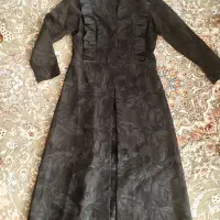 شومیز مانتو شلوار بارونی کیف|لباس|اسلامشهر, شهرک محمدیه|دیوار