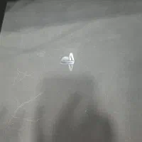 فروش انواع دستگاه ps4 و ps5