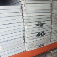 فروش راک عمده دست دوم قفسه