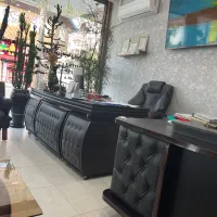 مشاوراملاک|استخدام بازاریابی و فروش|بندر انزلی, آخرخط|دیوار