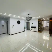 بازدید کن بعد تصمیم بگیر/قیمت منصفانه/بدون خرج|فروش آپارتمان|اندیشه, اندیشه فاز ۱|دیوار