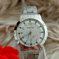 ساعت مچی اصل|ساعت|اشنویه, |دیوار