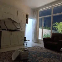 زیرقیمت 1070متر باغ ویلا مجموعه  سازمانی فرهنگیان|فروش خانه و ویلا|مشهد, آبادگران|دیوار