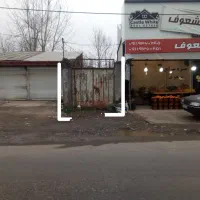 خانه-تجاری-برخیابان-اصلی