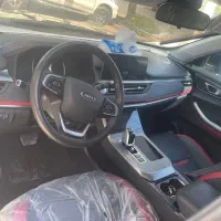 ام وی ام ایکس 55پرو|خودرو سواری و وانت|بوشهر, |دیوار