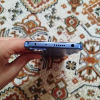 نوت 12 پرو note12 pro 256|موبایل|تهران, حکیمیه|دیوار