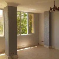 واحد اداری بسیار شیک در خیابان هشت بهشت شرقی|اجارهٔ دفتر کار، اتاق اداری، مطب|اصفهان, همدانیان|دیوار