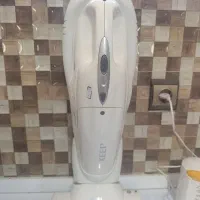 جارو شارژی کیپ