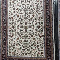 فرش قالی رحیم|فرش|شیراز, میانرود|دیوار