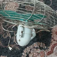 پنک.خارجیتوانبار.بود|پنکه و تصفیهکنندهٔ هوا|تهران, آذری|دیوار