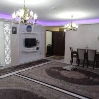 شمس-تبریزی-اول-گرو-کوچه-یخچالی