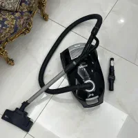 جاروبرقی ال جی