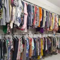 لباس جهت سینما و صداسیما