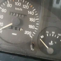 ماشین اردی|خودرو سواری و وانت|کرج, ساسانی (قلمستان)|دیوار