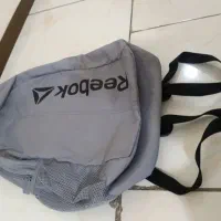 کیف اورجینال Reebok|کیف، کفش، کمربند|پردیس, فاز ۱۱|دیوار