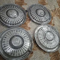 لوازم یدکی پیکان|قطعات یدکی و لوازم جانبی|تبریز, |دیوار