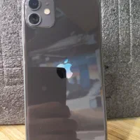 Iphon 11 128 za|موبایل|اصفهان, چرخاب|دیوار