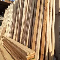 پخش عمده واجاره بشکه تخته بنایی،چوب ابعادی