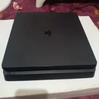 اجاره دستگاه پی اس فور|کنسول، بازی ویدئویی و آنلاین|لنگرود, |دیوار