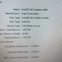 لبتاب ایسوس Asus|رایانه همراه|ایرانشهر, |دیوار