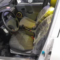 پراید فروشی|خودرو سواری و وانت|اراک, |دیوار