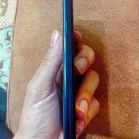 گوشی گلگسی گرند پرایم پرو|موبایل|کرج, فاز ۴ مهرشهر|دیوار