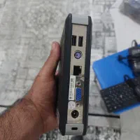 لولزم  کامپیوتر