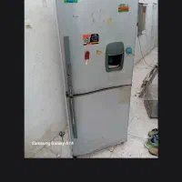 ۷۰۱ بردنا پول لازم مفت ۶۰۰ تومن خرج داره