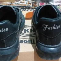 کیف و کفش|کیف، کفش، کمربند|برازجان, |دیوار