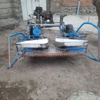 دروگر ایتالیا