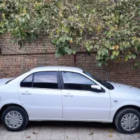 سمند سورن xu7p پلاس  ۱۴۰۴